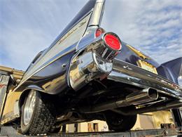 1957 Chevrolet 210 (Bel Air Tribute) (CC-2120801) for sale in hopedale, Massachusetts
