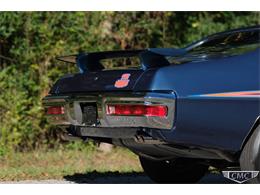 1970 Pontiac GTO (CC-2120804) for sale in Benson, North Carolina