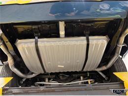 1970 Pontiac GTO (CC-2120804) for sale in Benson, North Carolina