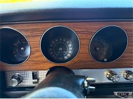 1970 Pontiac GTO (CC-2120804) for sale in Benson, North Carolina
