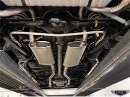 1970 Pontiac GTO (CC-2120804) for sale in Benson, North Carolina