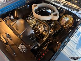 1970 Pontiac GTO (CC-2120804) for sale in Benson, North Carolina