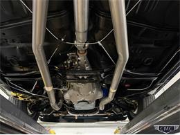 1970 Pontiac GTO (CC-2120804) for sale in Benson, North Carolina