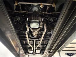 1970 Pontiac GTO (CC-2120804) for sale in Benson, North Carolina