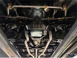 1970 Pontiac GTO (CC-2120804) for sale in Benson, North Carolina