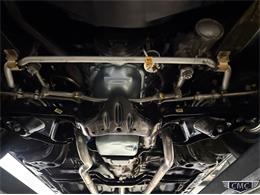 1970 Pontiac GTO (CC-2120804) for sale in Benson, North Carolina