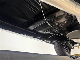 1970 Pontiac GTO (CC-2120804) for sale in Benson, North Carolina