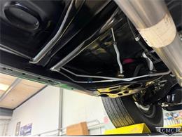 1970 Pontiac GTO (CC-2120804) for sale in Benson, North Carolina