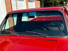 1980 Chevrolet C10 (CC-2120805) for sale in Concord, North Carolina