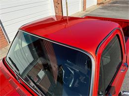 1980 Chevrolet C10 (CC-2120805) for sale in Concord, North Carolina