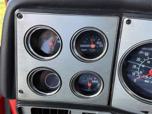 1980 Chevrolet C10 (CC-2120805) for sale in Concord, North Carolina
