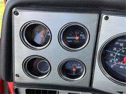 1980 Chevrolet C10 (CC-2120805) for sale in Concord, North Carolina