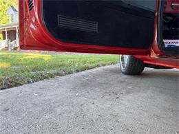 1980 Chevrolet C10 (CC-2120805) for sale in Concord, North Carolina