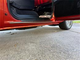 1980 Chevrolet C10 (CC-2120805) for sale in Concord, North Carolina