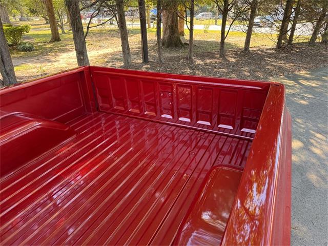 1980 Chevrolet C10 (CC-2120805) for sale in Concord, North Carolina