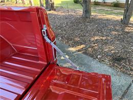 1980 Chevrolet C10 (CC-2120805) for sale in Concord, North Carolina