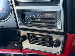 1980 Chevrolet C10 (CC-2120805) for sale in Concord, North Carolina