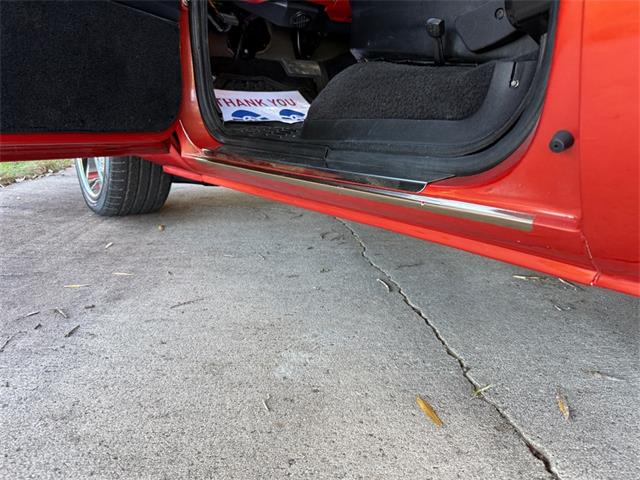 1980 Chevrolet C10 (CC-2120805) for sale in Concord, North Carolina