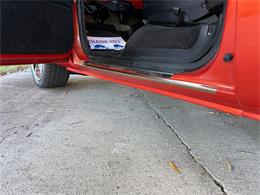 1980 Chevrolet C10 (CC-2120805) for sale in Concord, North Carolina