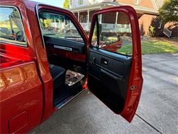 1980 Chevrolet C10 (CC-2120805) for sale in Concord, North Carolina