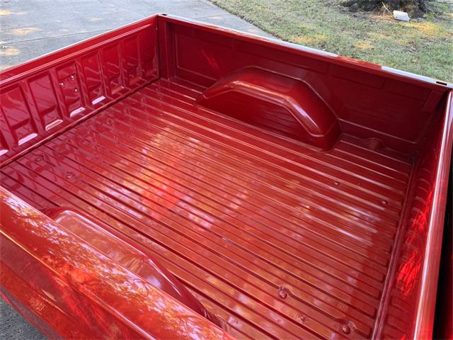 1980 Chevrolet C10 (CC-2120805) for sale in Concord, North Carolina