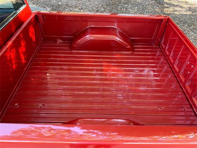 1980 Chevrolet C10 (CC-2120805) for sale in Concord, North Carolina