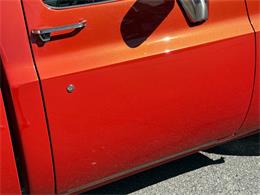 1980 Chevrolet C10 (CC-2120805) for sale in Concord, North Carolina