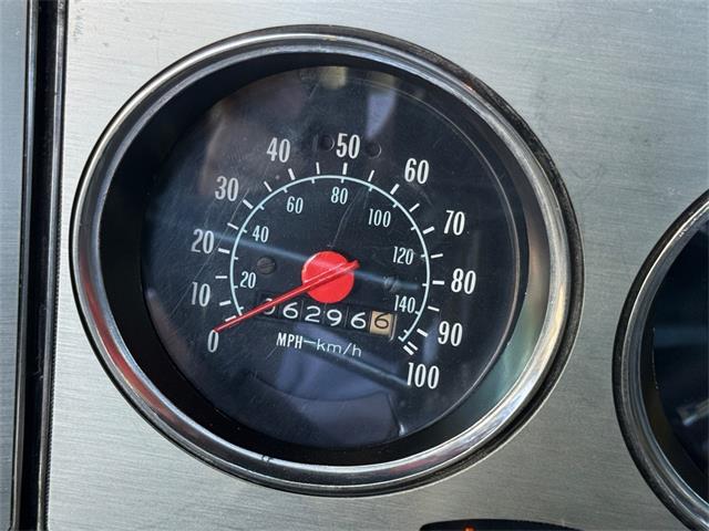1980 Chevrolet C10 (CC-2120805) for sale in Concord, North Carolina