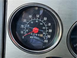 1980 Chevrolet C10 (CC-2120805) for sale in Concord, North Carolina