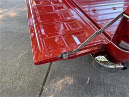 1980 Chevrolet C10 (CC-2120805) for sale in Concord, North Carolina