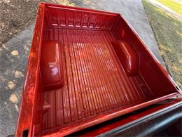 1980 Chevrolet C10 (CC-2120805) for sale in Concord, North Carolina