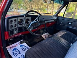 1980 Chevrolet C10 (CC-2120805) for sale in Concord, North Carolina