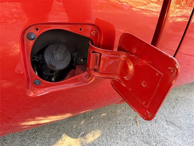 1980 Chevrolet C10 (CC-2120805) for sale in Concord, North Carolina
