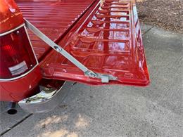 1980 Chevrolet C10 (CC-2120805) for sale in Concord, North Carolina