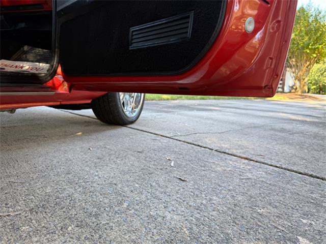 1980 Chevrolet C10 (CC-2120805) for sale in Concord, North Carolina