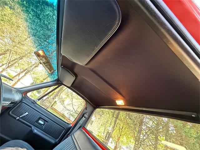 1980 Chevrolet C10 (CC-2120805) for sale in Concord, North Carolina