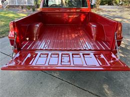1980 Chevrolet C10 (CC-2120805) for sale in Concord, North Carolina