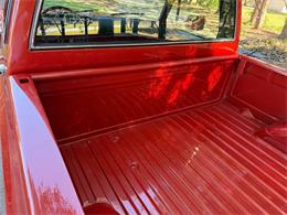 1980 Chevrolet C10 (CC-2120805) for sale in Concord, North Carolina