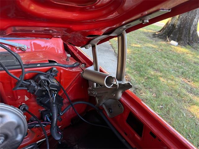 1980 Chevrolet C10 (CC-2120805) for sale in Concord, North Carolina