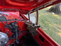 1980 Chevrolet C10 (CC-2120805) for sale in Concord, North Carolina