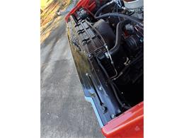 1980 Chevrolet C10 (CC-2120805) for sale in Concord, North Carolina