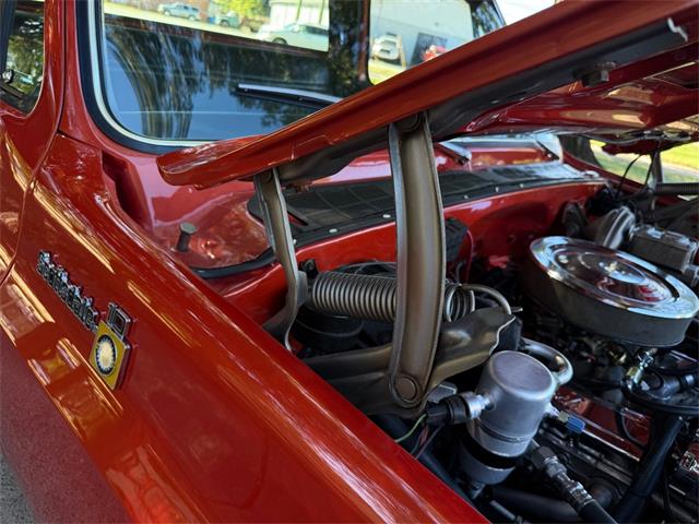 1980 Chevrolet C10 (CC-2120805) for sale in Concord, North Carolina