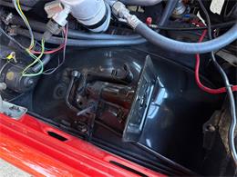 1980 Chevrolet C10 (CC-2120805) for sale in Concord, North Carolina