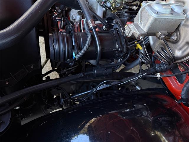 1980 Chevrolet C10 (CC-2120805) for sale in Concord, North Carolina