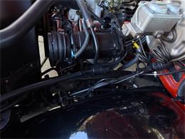 1980 Chevrolet C10 (CC-2120805) for sale in Concord, North Carolina