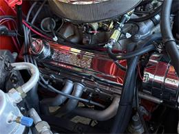 1980 Chevrolet C10 (CC-2120805) for sale in Concord, North Carolina