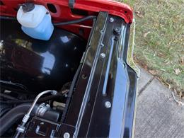 1980 Chevrolet C10 (CC-2120805) for sale in Concord, North Carolina