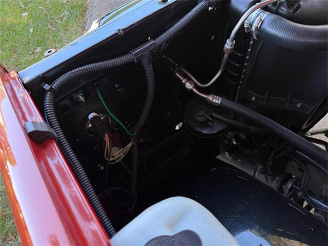 1980 Chevrolet C10 (CC-2120805) for sale in Concord, North Carolina
