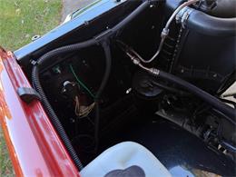 1980 Chevrolet C10 (CC-2120805) for sale in Concord, North Carolina