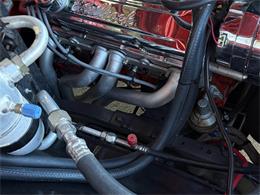 1980 Chevrolet C10 (CC-2120805) for sale in Concord, North Carolina